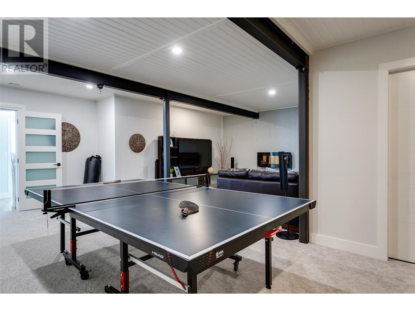 1608 Braeburn Court, West Kelowna, British Columbia  V4T 2V5 - Photo 71 - 10350771