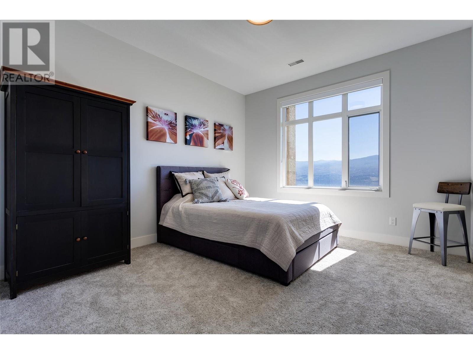 1608 Braeburn Court, West Kelowna, British Columbia  V4T 2V5 - Photo 77 - 10350771