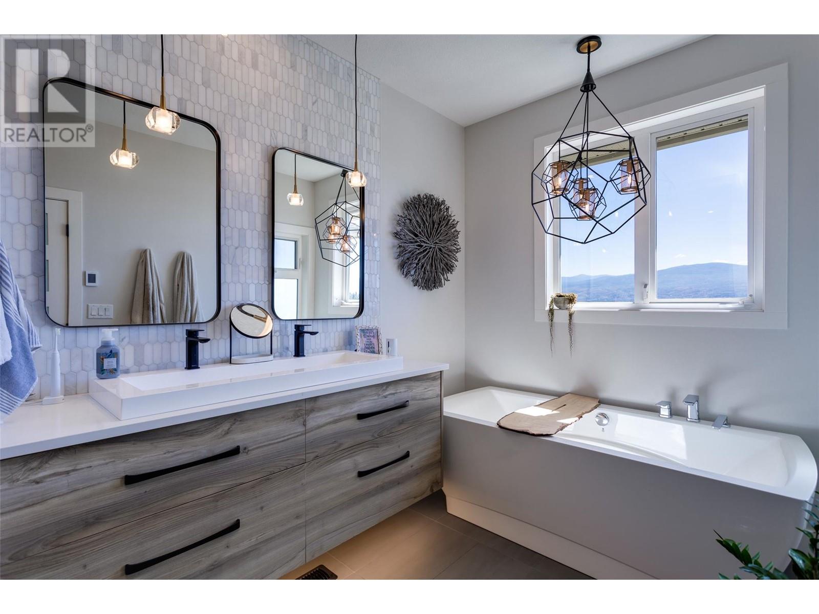 1608 Braeburn Court, West Kelowna, British Columbia  V4T 2V5 - Photo 39 - 10350771