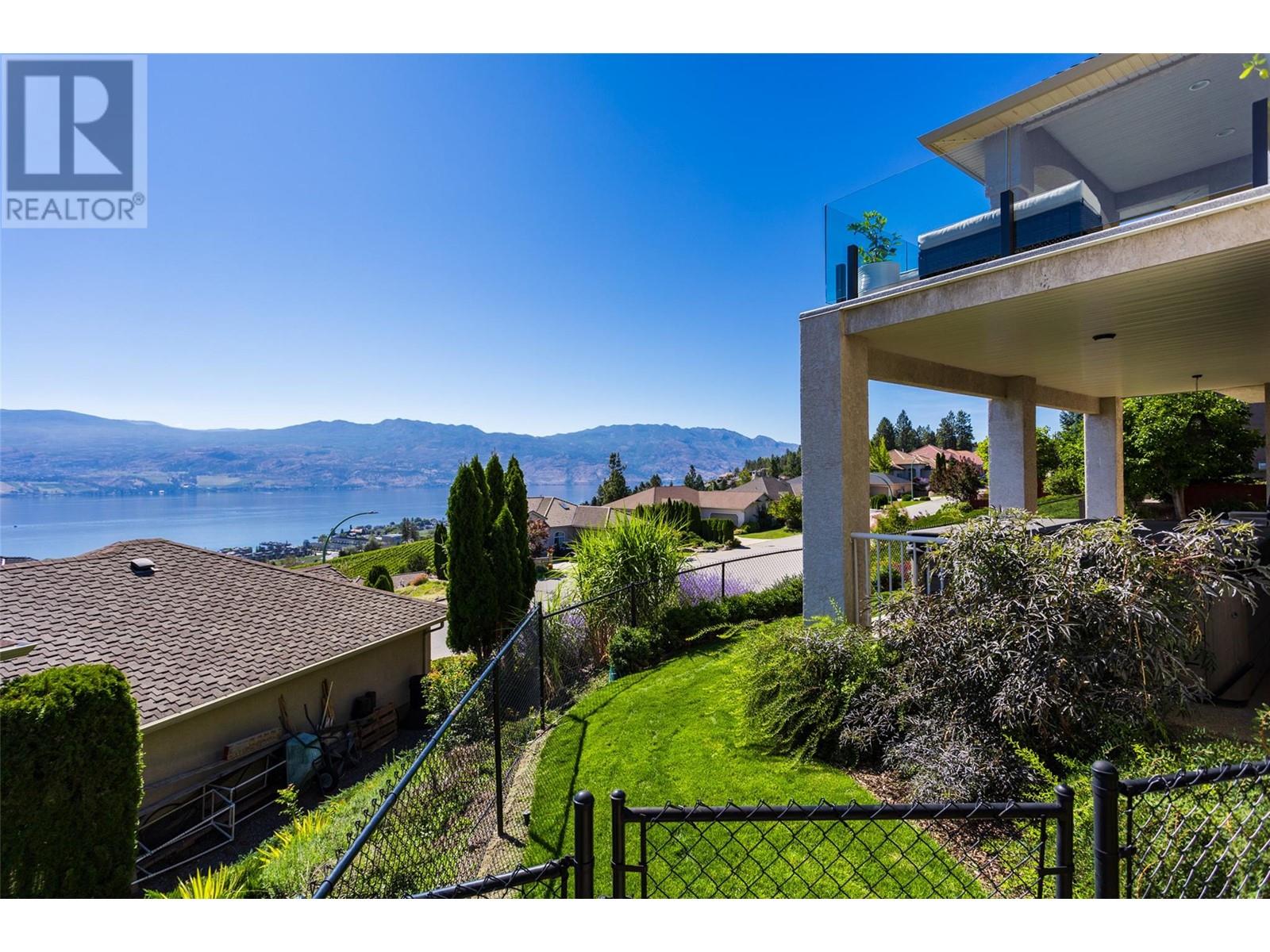 1608 Braeburn Court, West Kelowna, British Columbia  V4T 2V5 - Photo 59 - 10350771