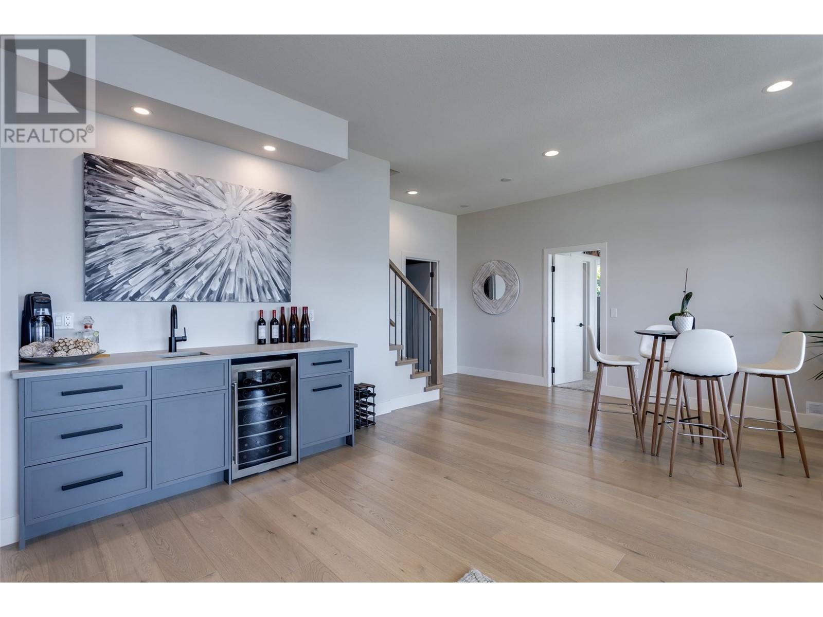 1608 Braeburn Court, West Kelowna, British Columbia  V4T 2V5 - Photo 56 - 10350771