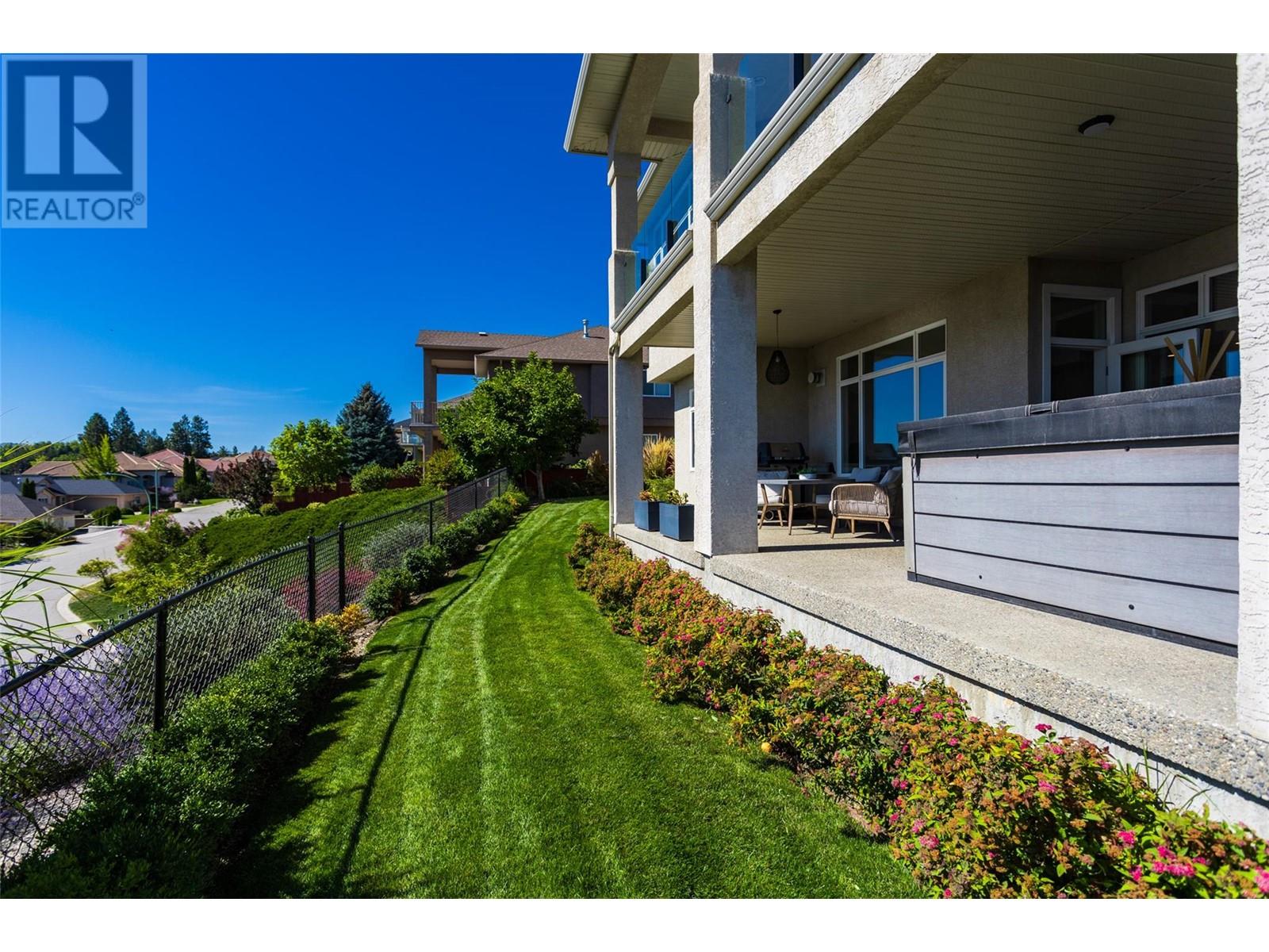 1608 Braeburn Court, West Kelowna, British Columbia  V4T 2V5 - Photo 60 - 10350771
