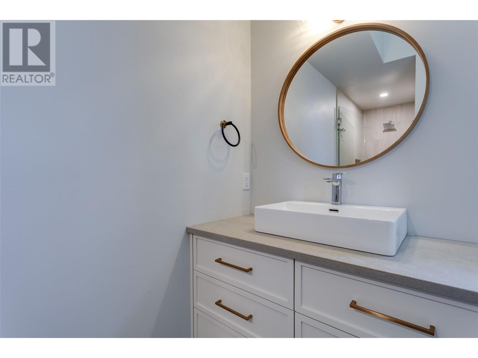 1608 Braeburn Court, West Kelowna, British Columbia  V4T 2V5 - Photo 84 - 10350771