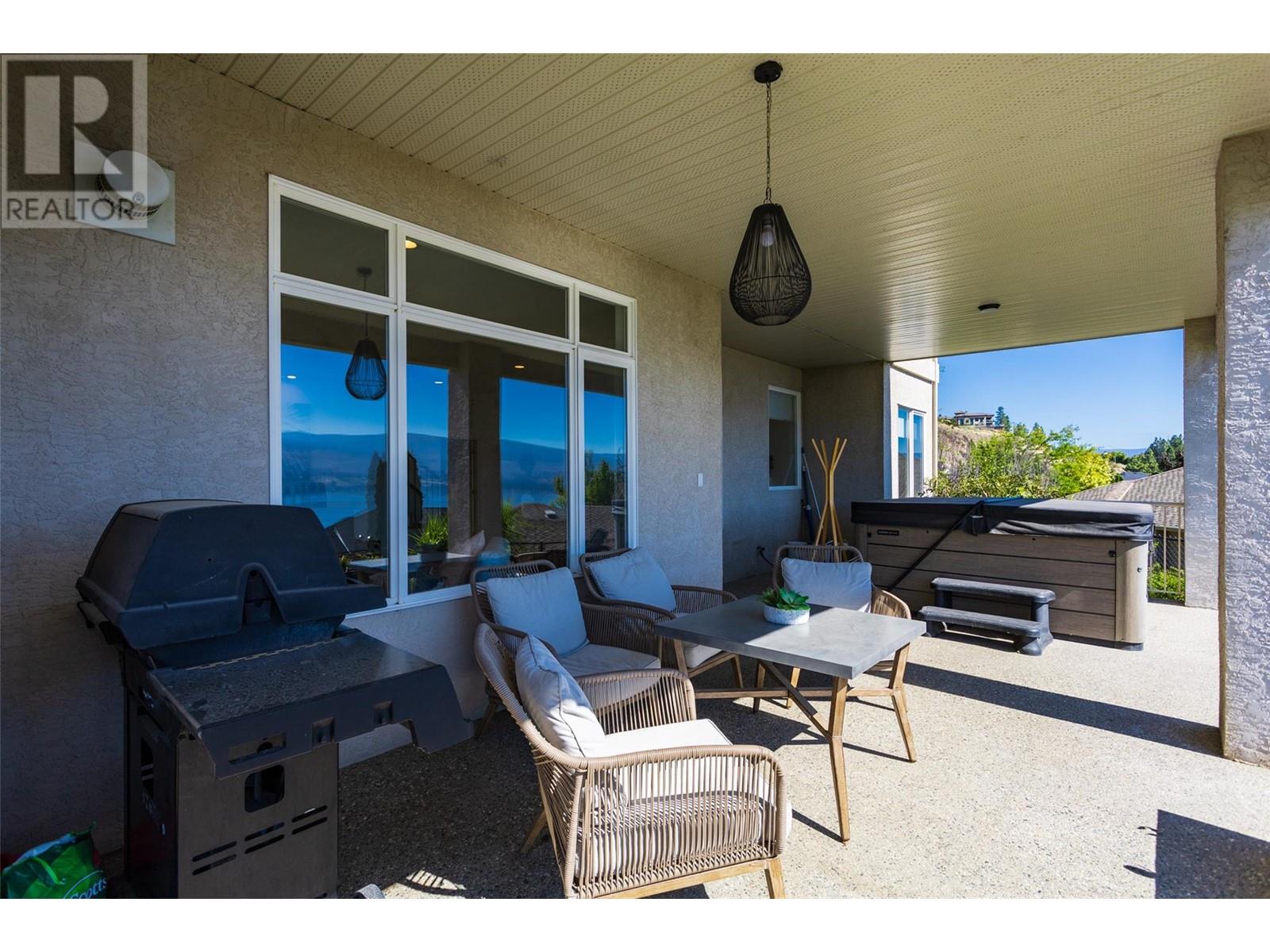 1608 Braeburn Court, West Kelowna, British Columbia  V4T 2V5 - Photo 68 - 10350771