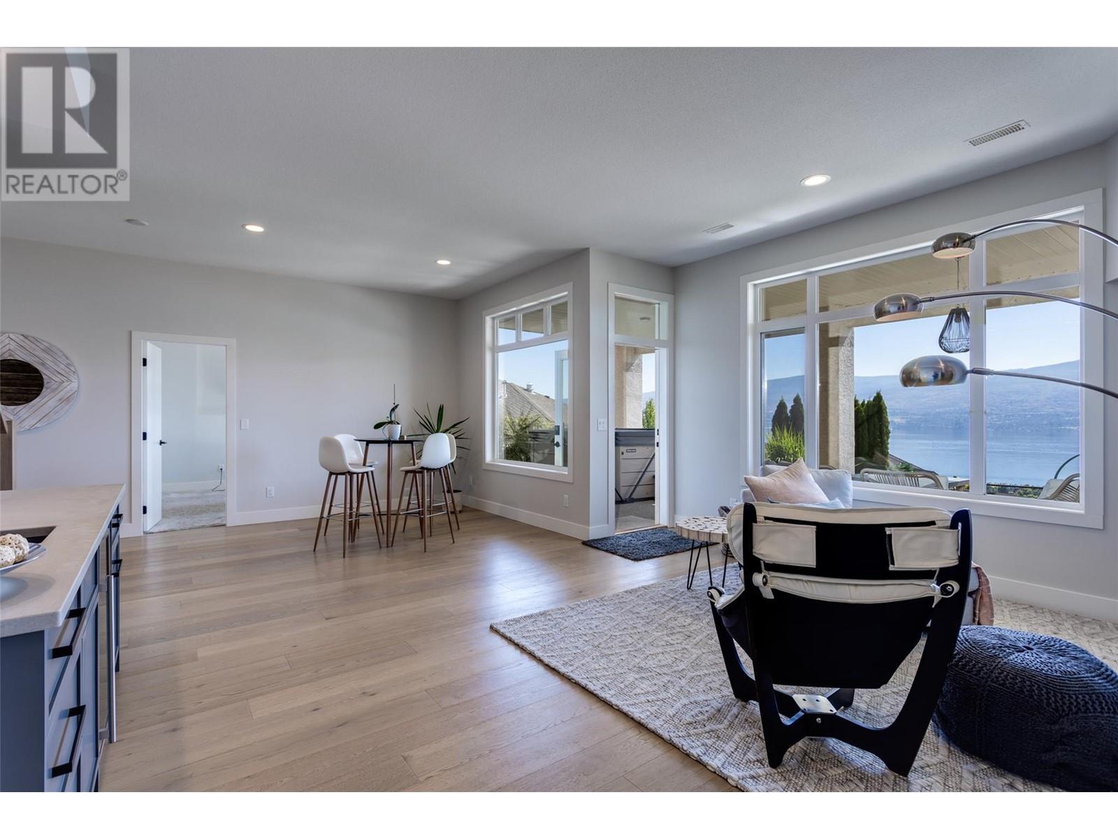 1608 Braeburn Court, West Kelowna, British Columbia  V4T 2V5 - Photo 53 - 10350771
