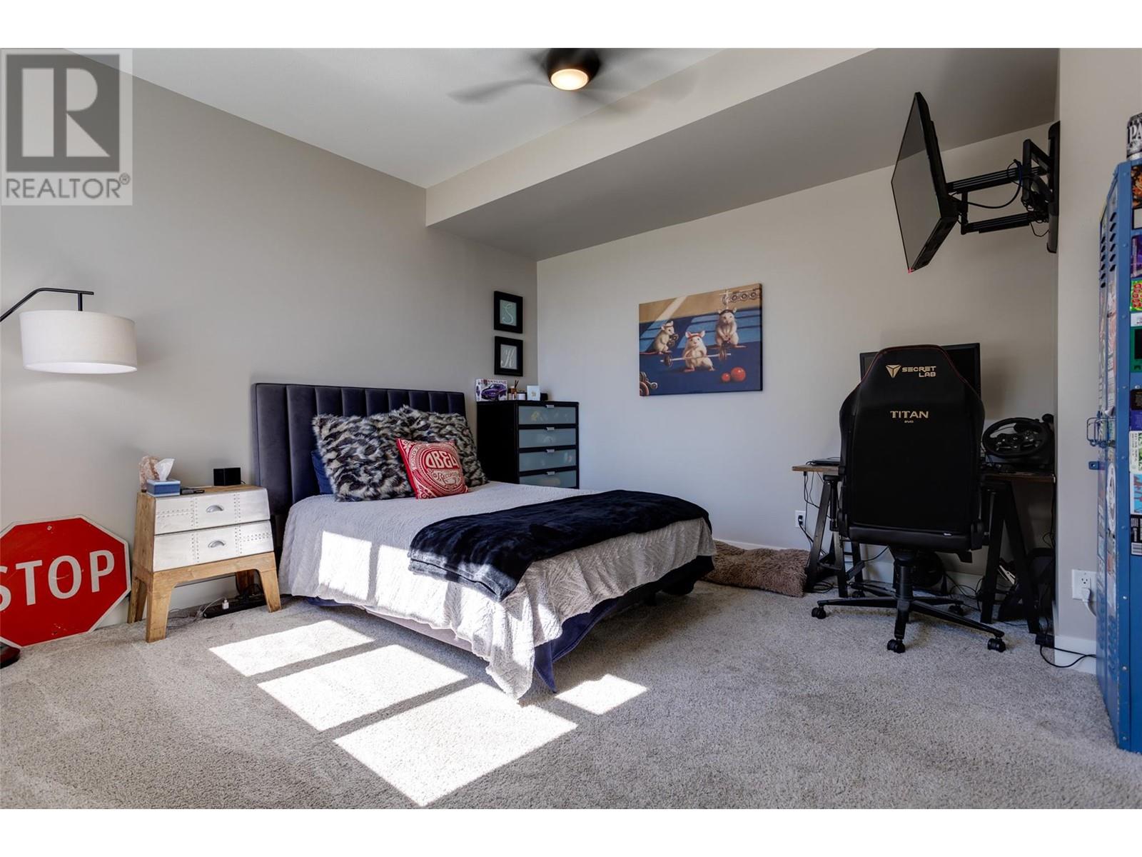 1608 Braeburn Court, West Kelowna, British Columbia  V4T 2V5 - Photo 75 - 10350771