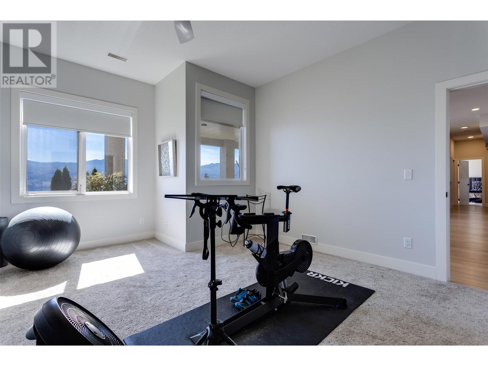 1608 Braeburn Court, West Kelowna, British Columbia  V4T 2V5 - Photo 82 - 10350771