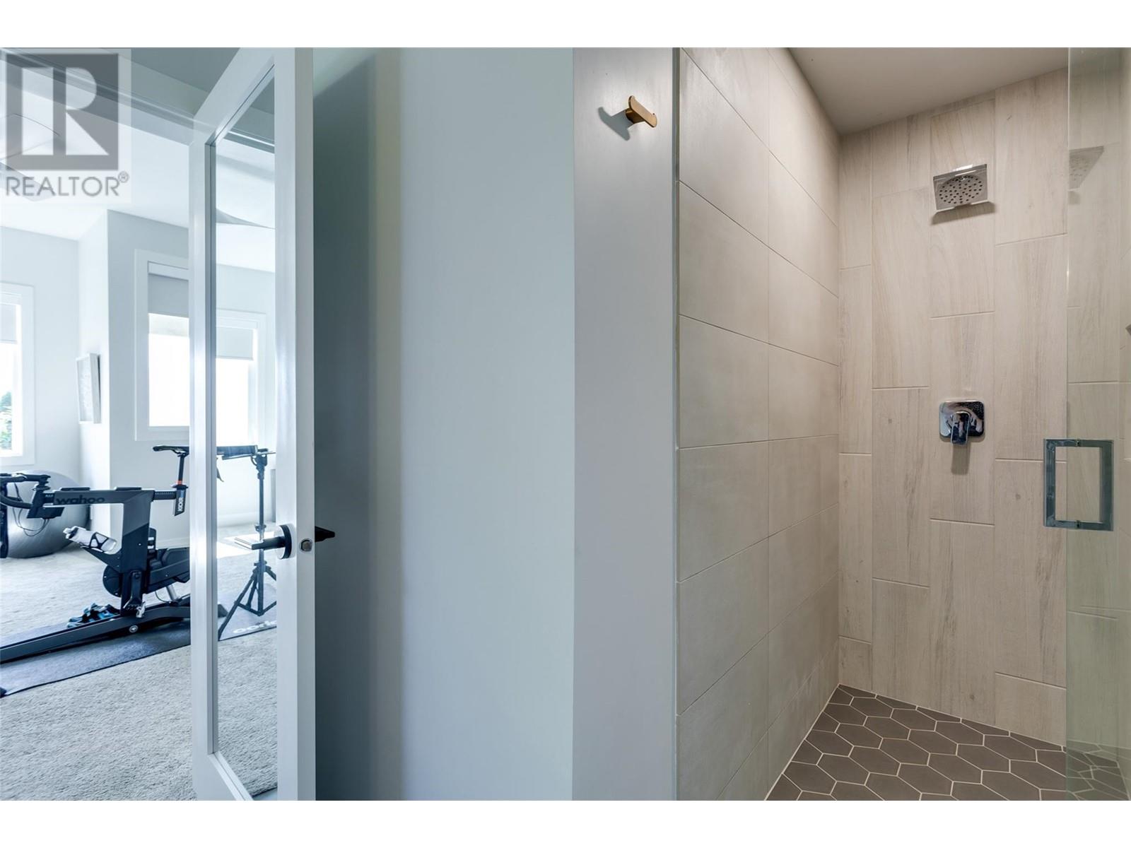 1608 Braeburn Court, West Kelowna, British Columbia  V4T 2V5 - Photo 85 - 10350771