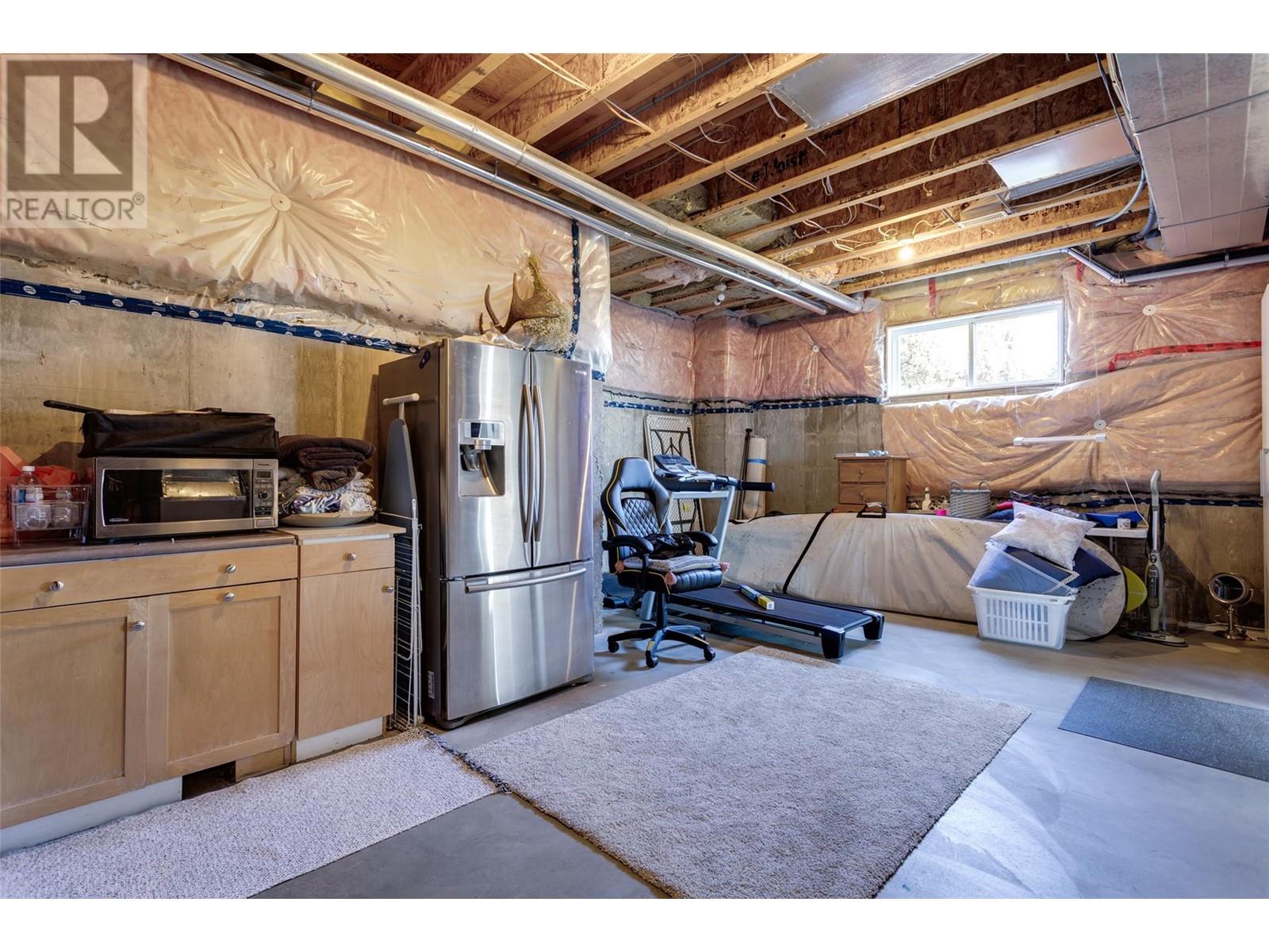 1608 Braeburn Court, West Kelowna, British Columbia  V4T 2V5 - Photo 88 - 10350771