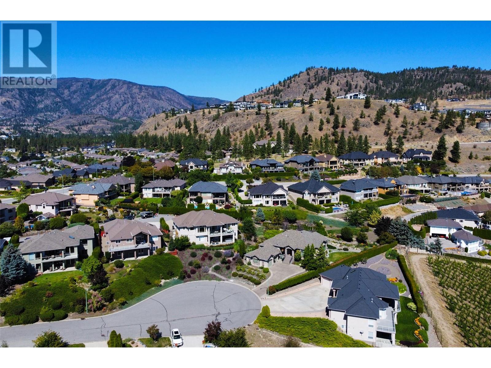 1608 Braeburn Court, West Kelowna, British Columbia  V4T 2V5 - Photo 90 - 10350771