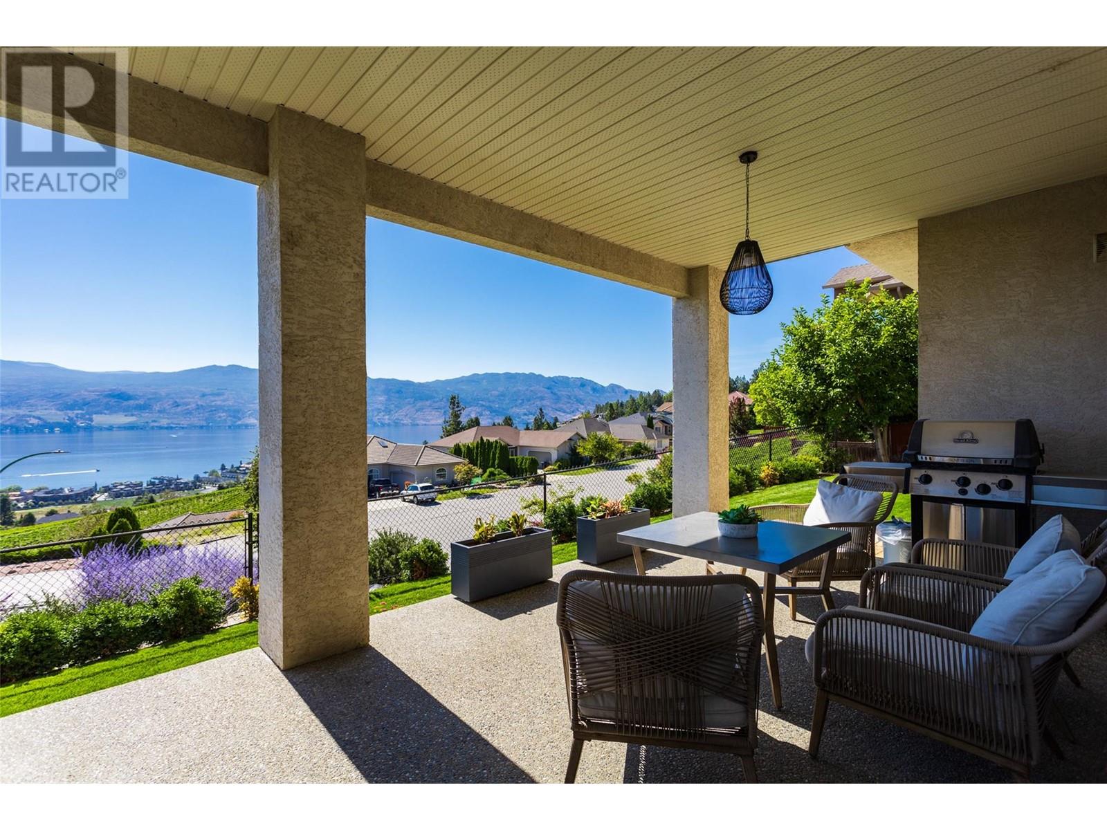 1608 Braeburn Court, West Kelowna, British Columbia  V4T 2V5 - Photo 65 - 10350771