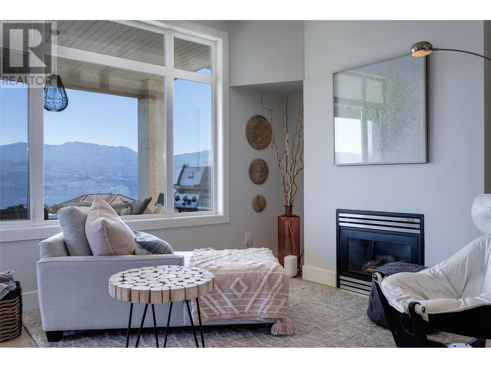 1608 Braeburn Court, West Kelowna, British Columbia  V4T 2V5 - Photo 55 - 10350771