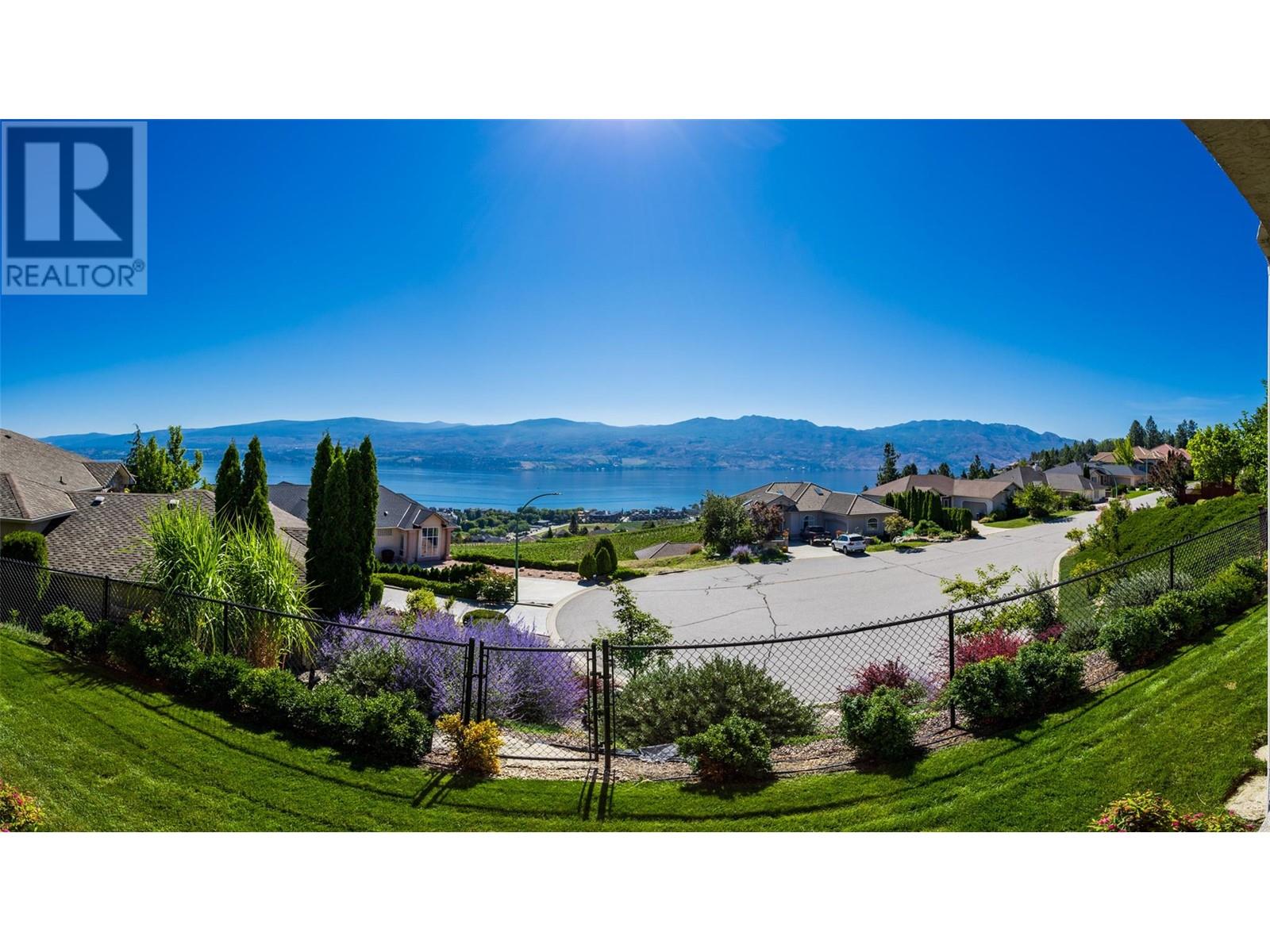 1608 Braeburn Court, West Kelowna, British Columbia  V4T 2V5 - Photo 67 - 10350771