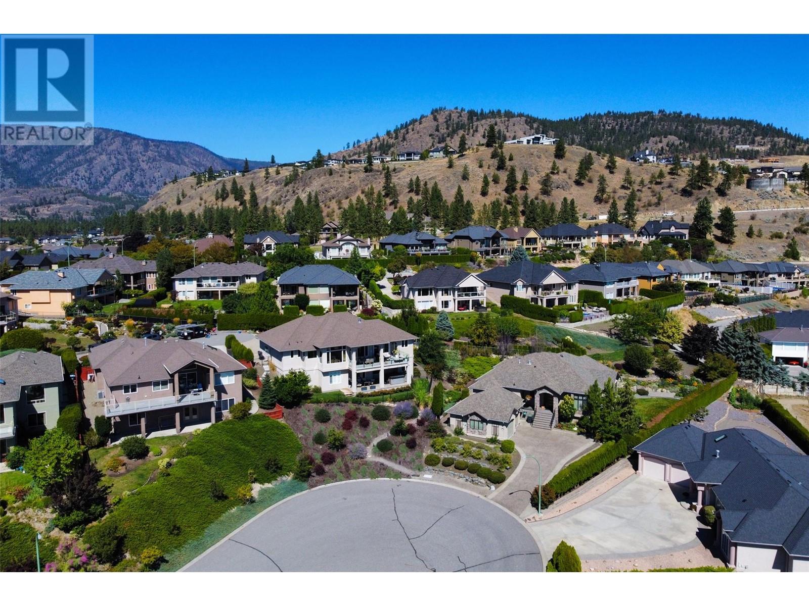 1608 Braeburn Court, West Kelowna, British Columbia  V4T 2V5 - Photo 91 - 10350771