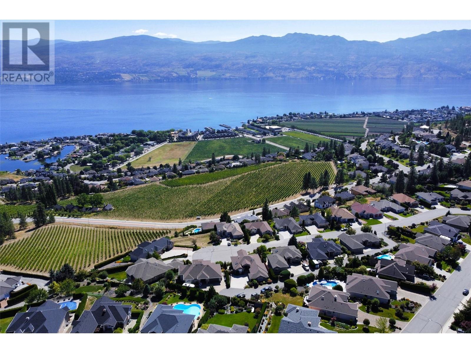 1608 Braeburn Court, West Kelowna, British Columbia  V4T 2V5 - Photo 92 - 10350771