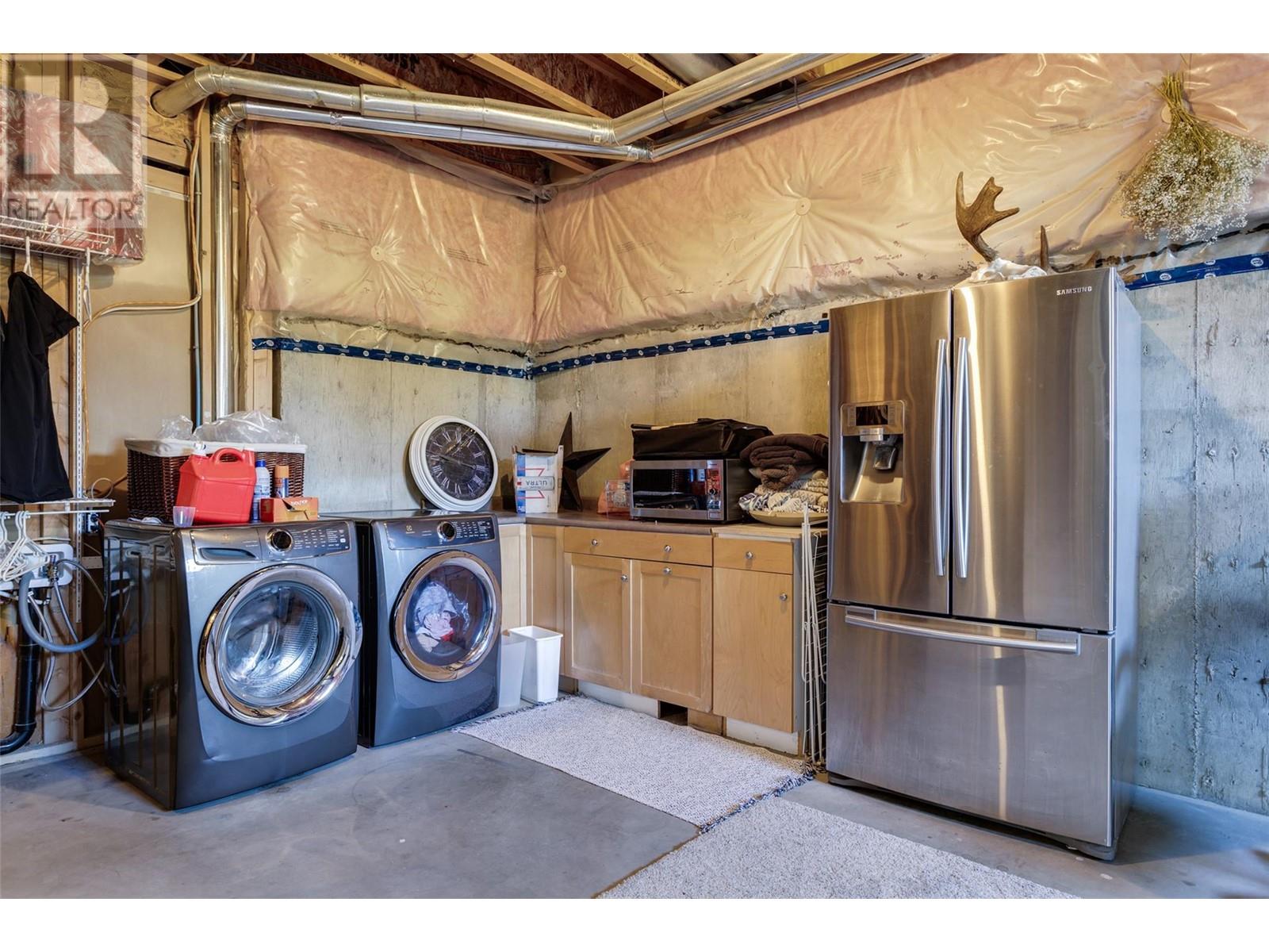1608 Braeburn Court, West Kelowna, British Columbia  V4T 2V5 - Photo 87 - 10350771