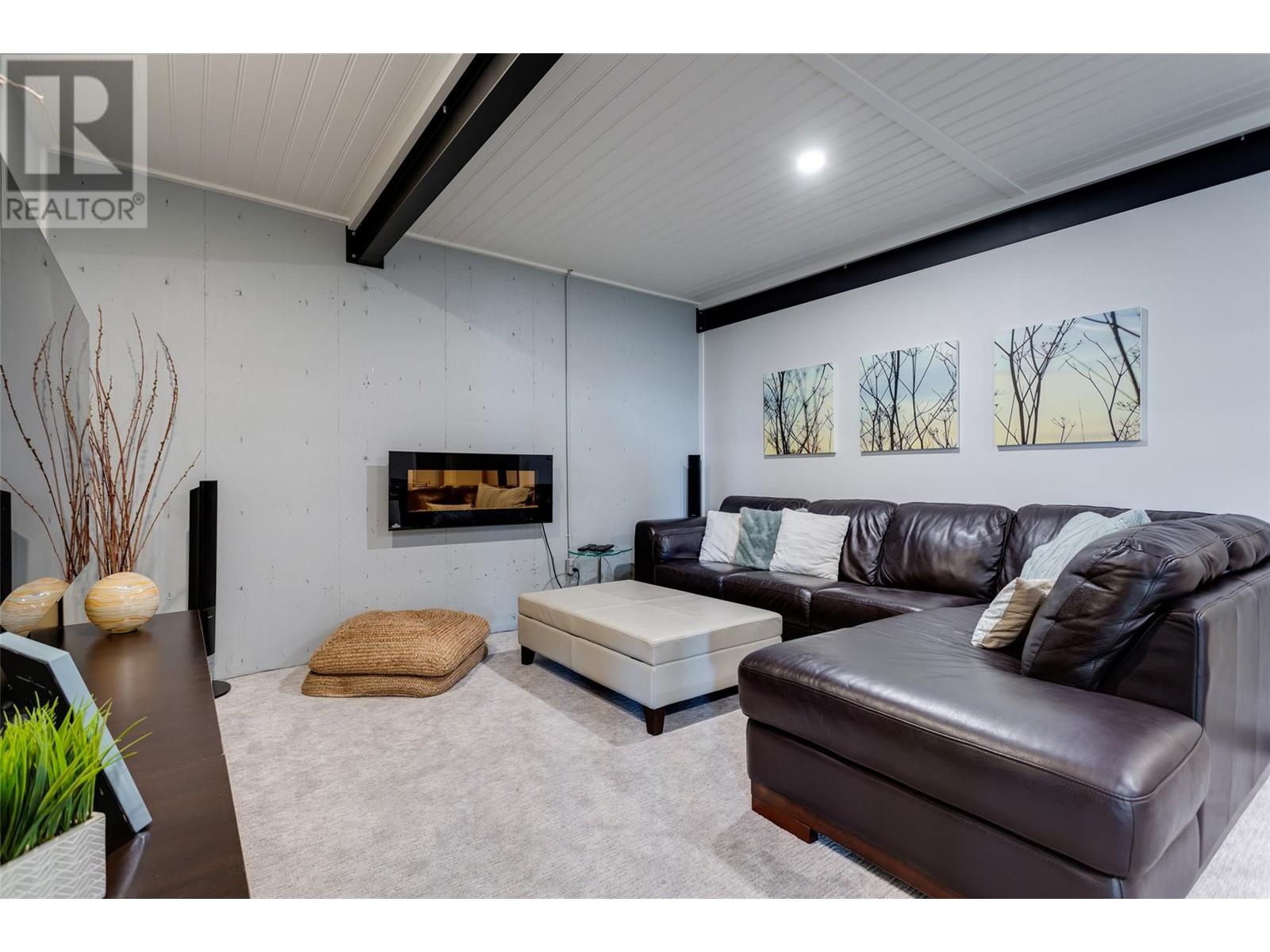 1608 Braeburn Court, West Kelowna, British Columbia  V4T 2V5 - Photo 73 - 10350771