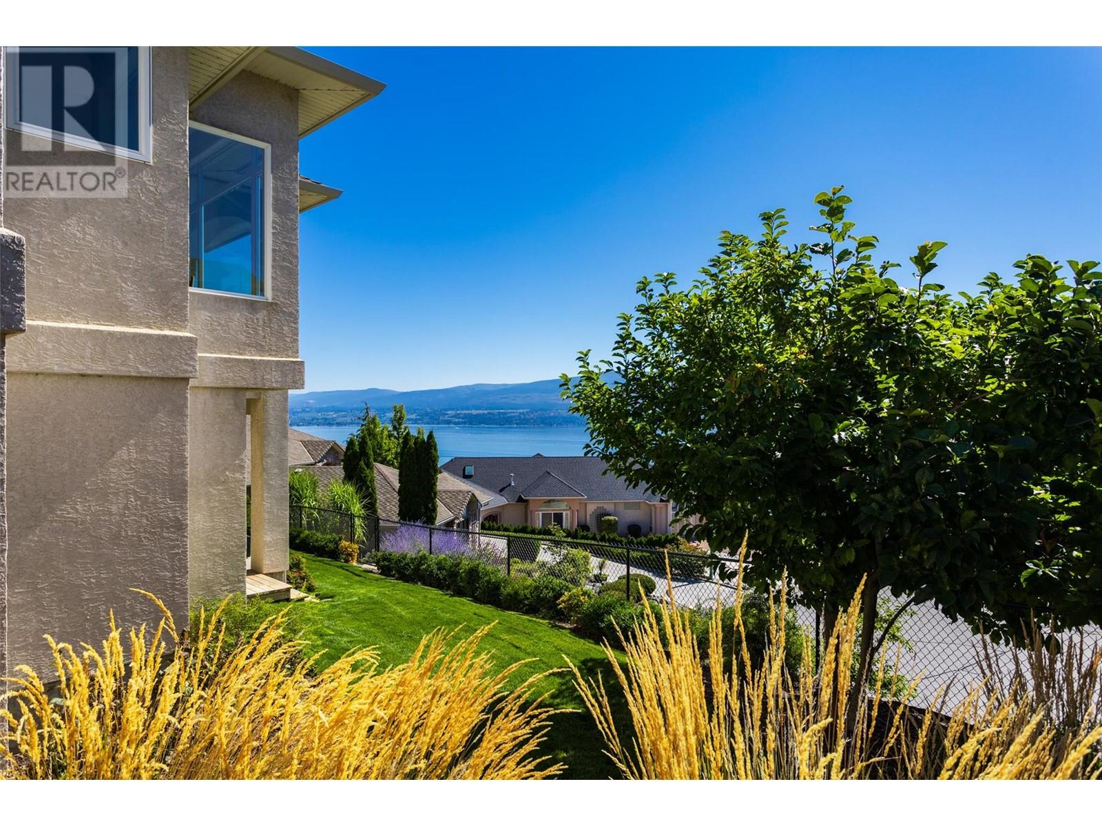 1608 Braeburn Court, West Kelowna, British Columbia  V4T 2V5 - Photo 62 - 10350771
