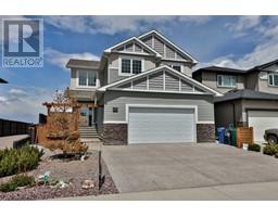 239 Northlander Bend W Garry Station