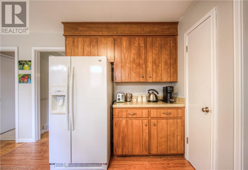 88 Culham Drive, Cambridge, Ontario  N1S 2G8 - Photo 17 - 40725030