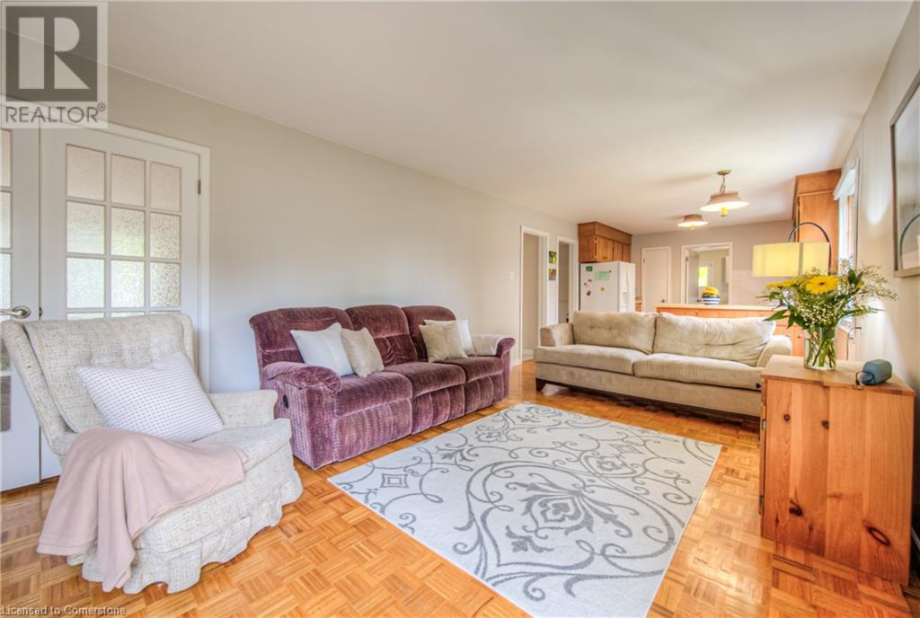 88 Culham Drive, Cambridge, Ontario  N1S 2G8 - Photo 21 - 40725030