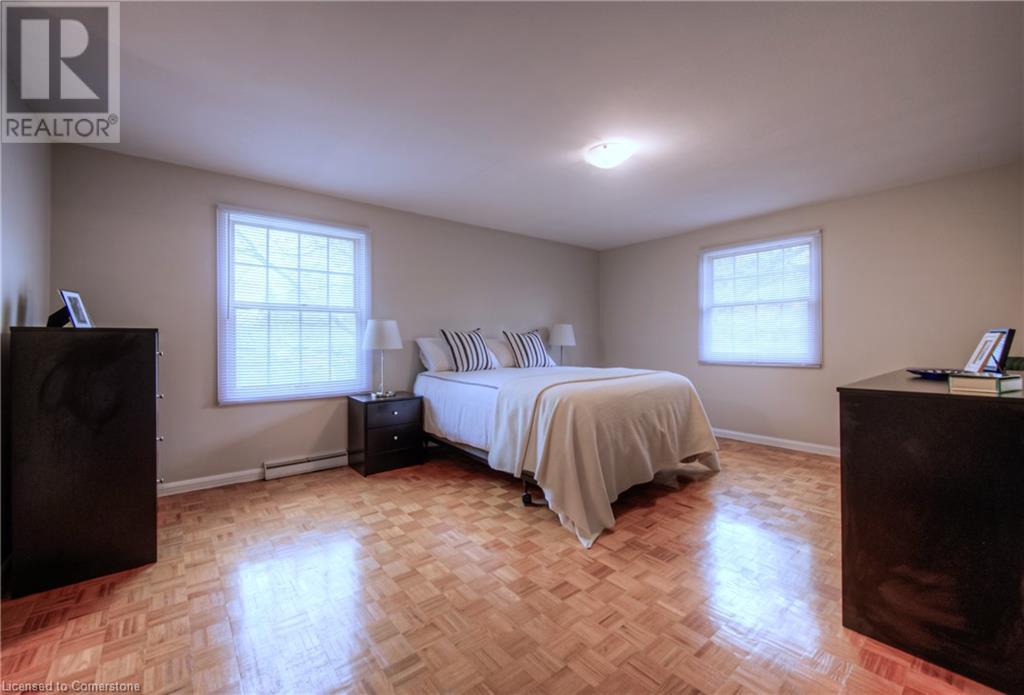 88 Culham Drive, Cambridge, Ontario  N1S 2G8 - Photo 25 - 40725030