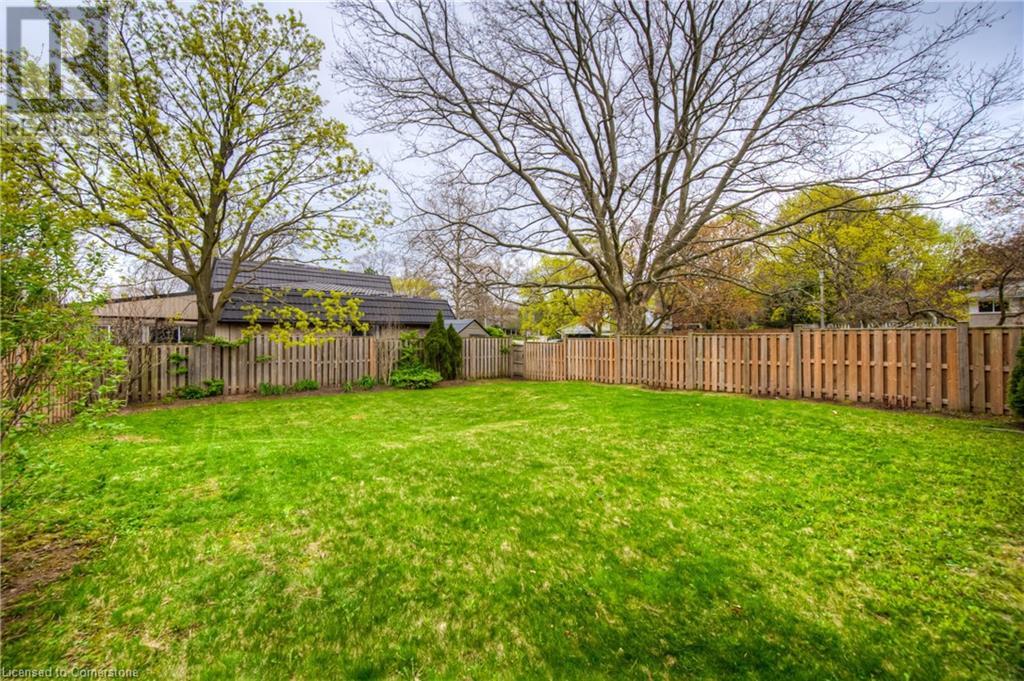 88 Culham Drive, Cambridge, Ontario  N1S 2G8 - Photo 7 - 40725030