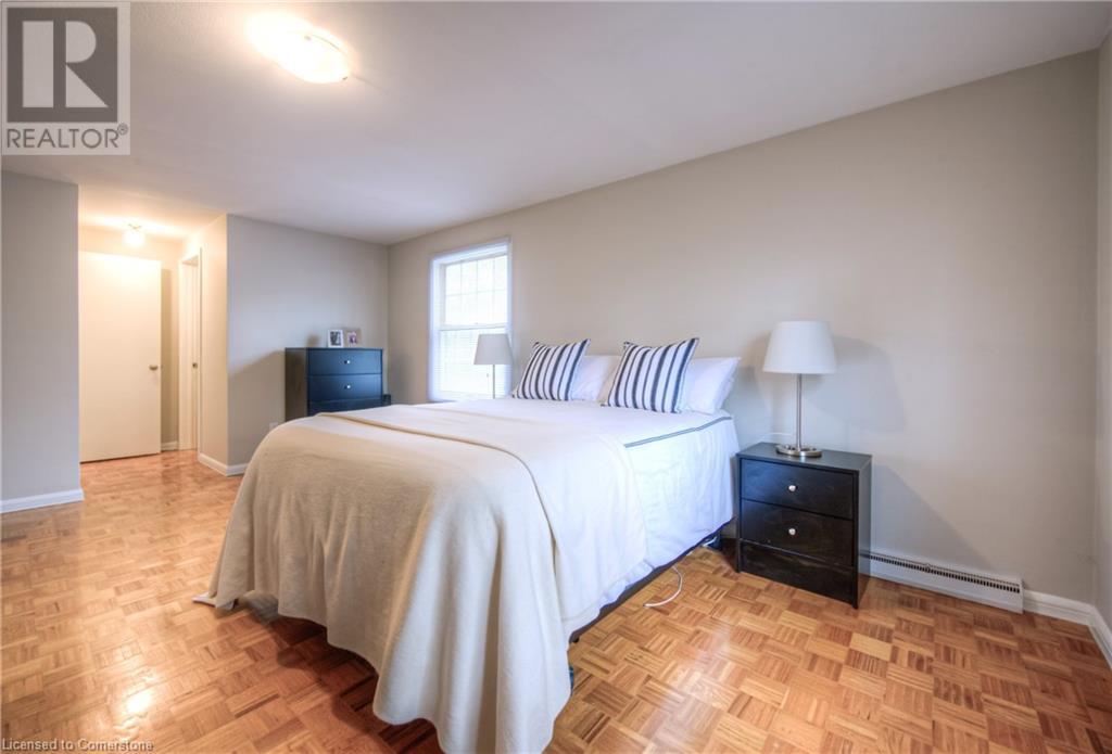 88 Culham Drive, Cambridge, Ontario  N1S 2G8 - Photo 26 - 40725030