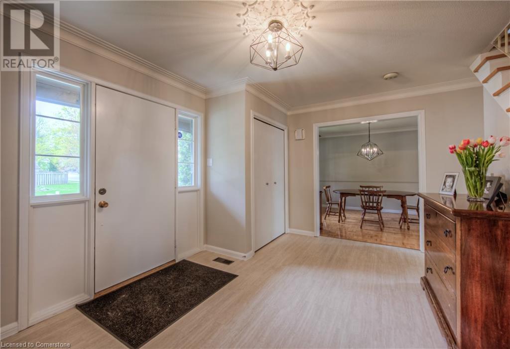 88 Culham Drive, Cambridge, Ontario  N1S 2G8 - Photo 9 - 40725030