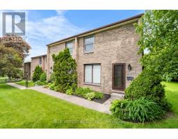 15 - 696 WONDERLAND ROAD S, London South, Ontario