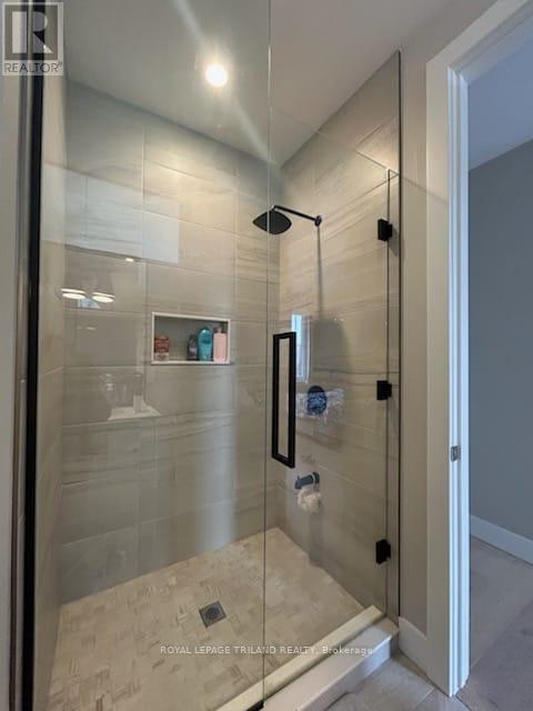 Photo 33 of 47 for 7469 Silver Creek Crescent
