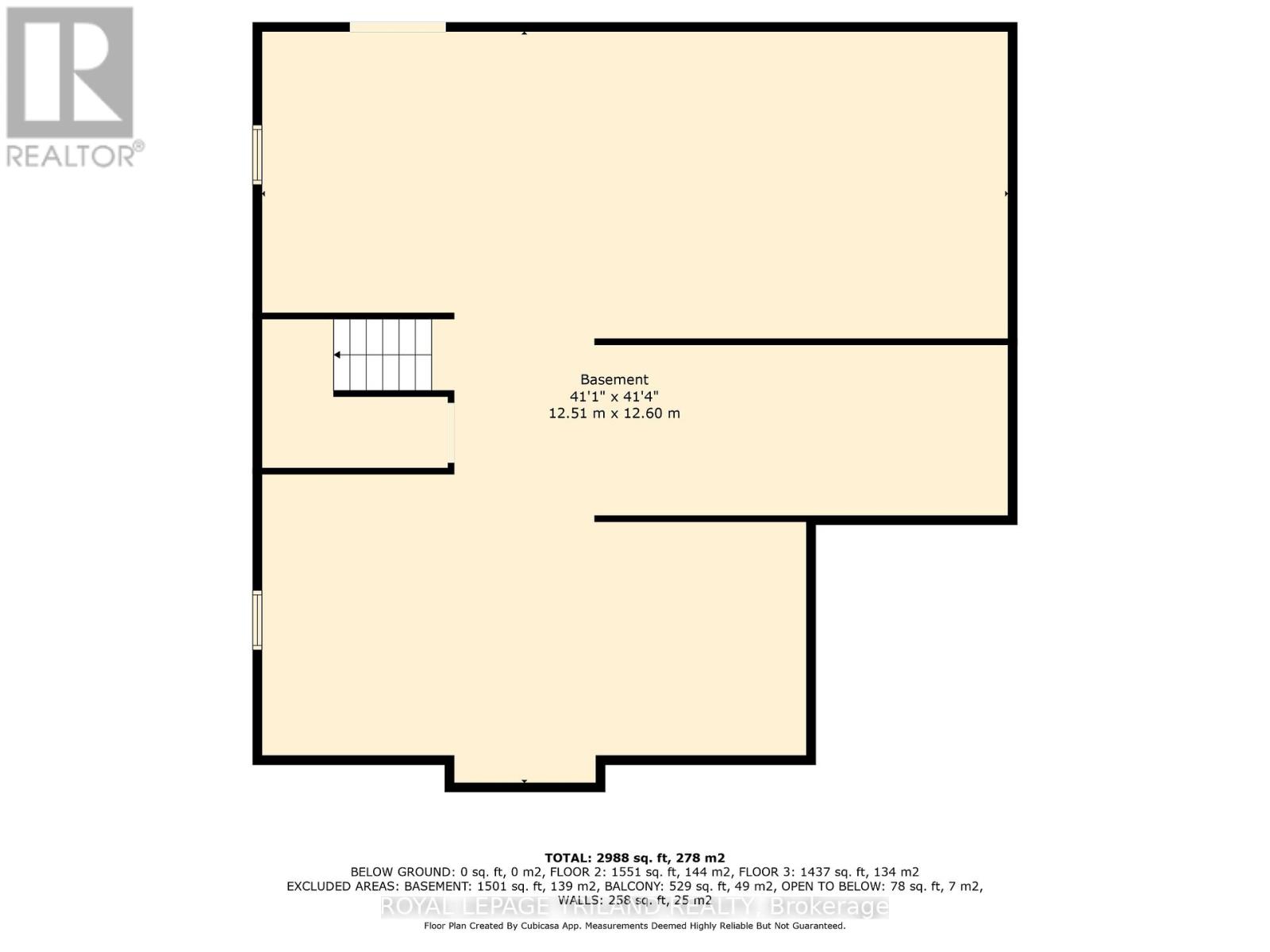 Photo 47 of 47 for 7469 Silver Creek Crescent