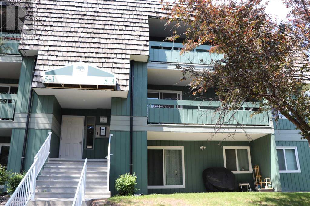 Property at 5212, 315 Southampton Drive SW image 2