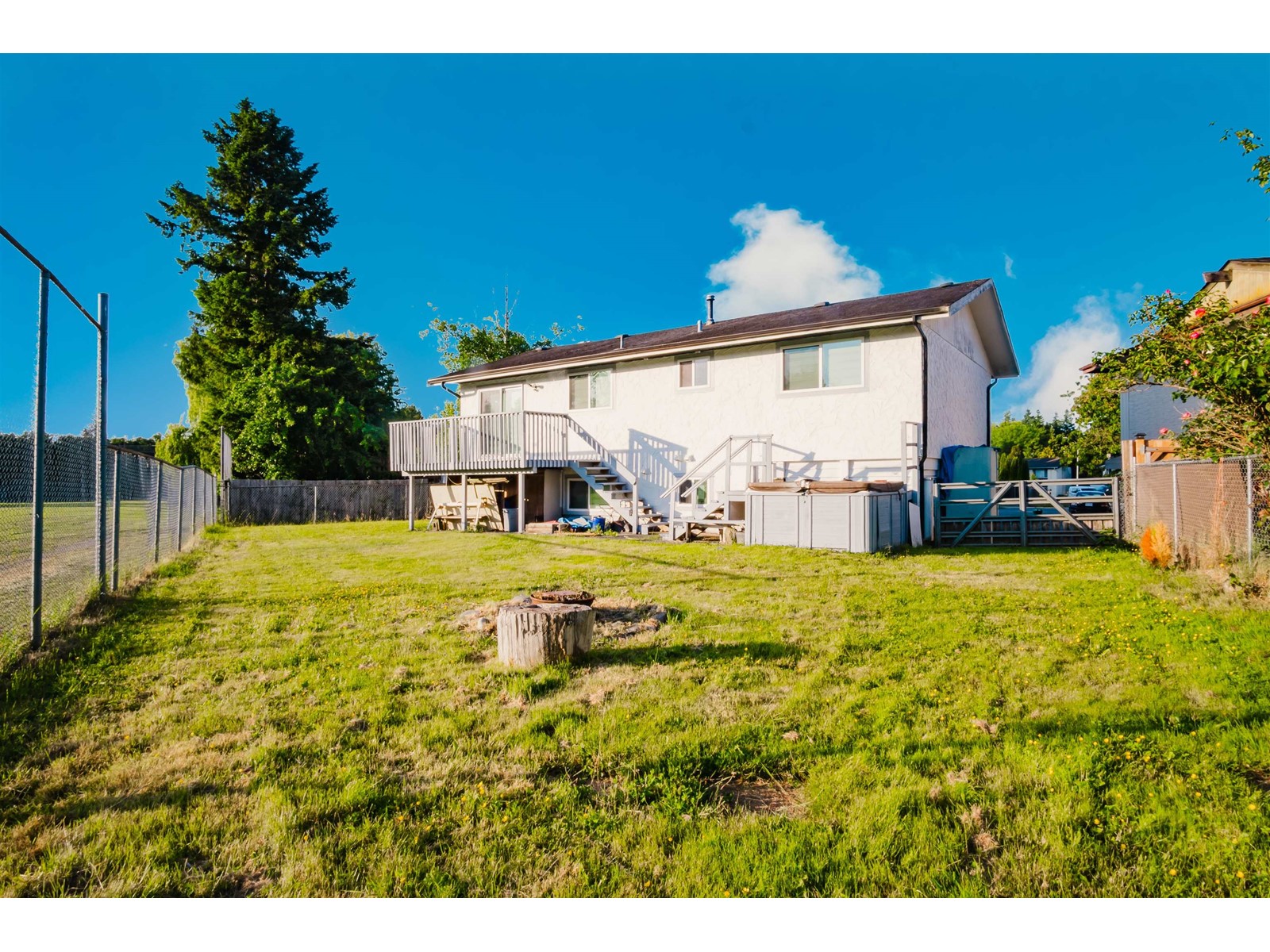20506 48b Avenue, Langley, British Columbia  V3A 5P2 - Photo 26 - R3009902