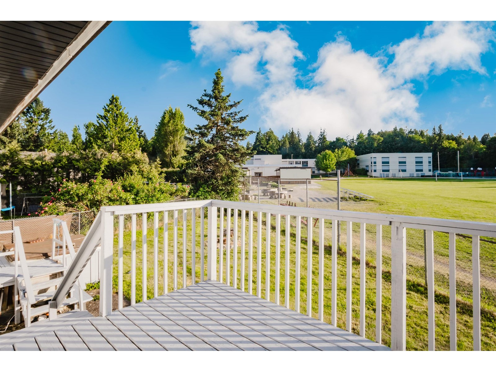 20506 48b Avenue, Langley, British Columbia  V3A 5P2 - Photo 25 - R3009902