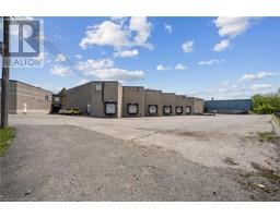 504 KENORA Avenue, Hamilton, Ontario