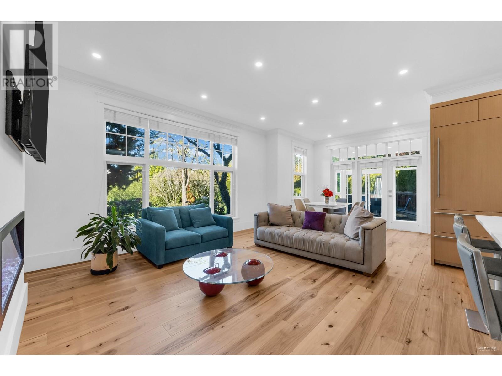 4379 Ross Crescent, West Vancouver, British Columbia  V7W 1B3 - Photo 14 - R2993052