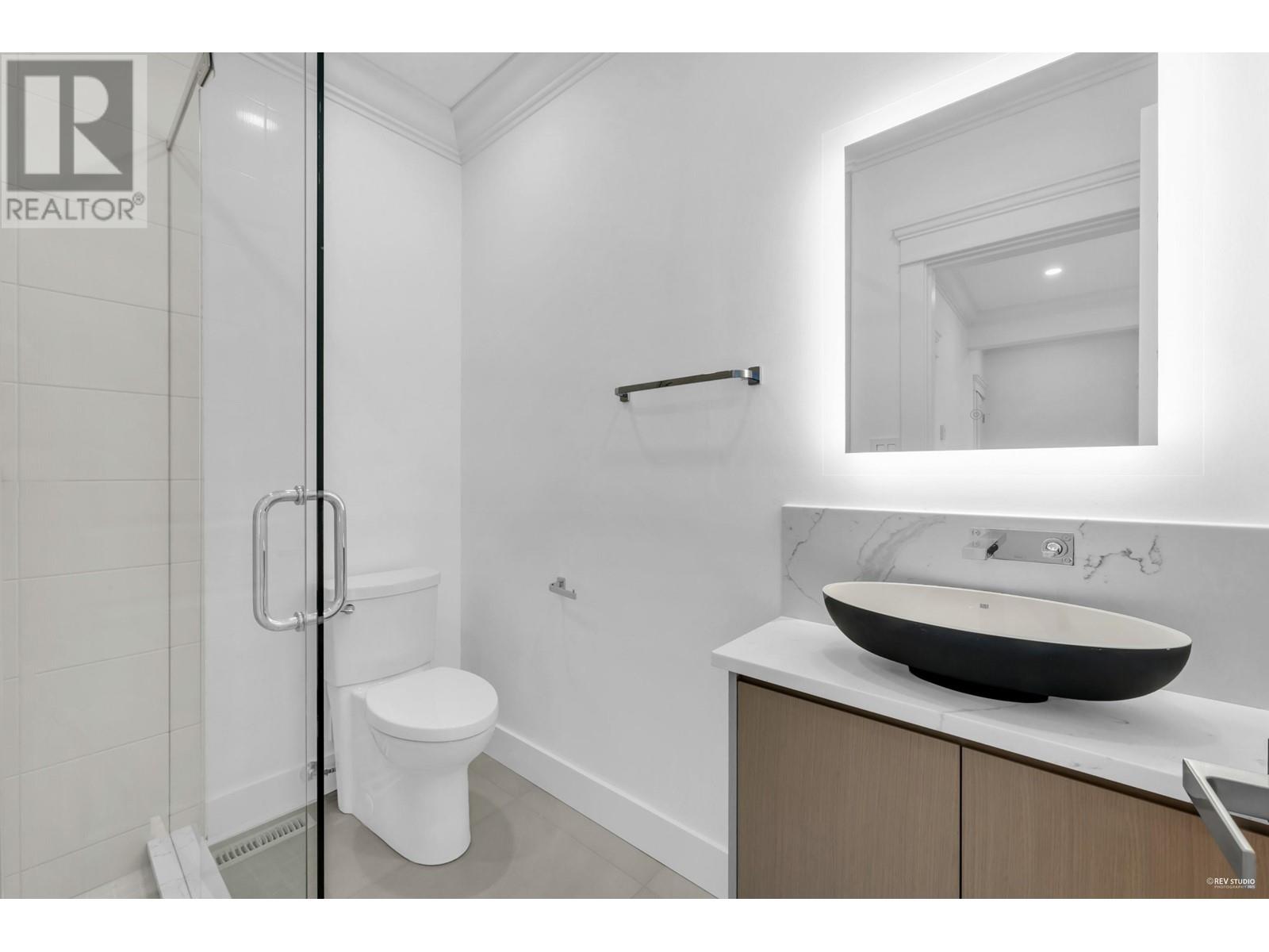 4379 Ross Crescent, West Vancouver, British Columbia  V7W 1B3 - Photo 29 - R2993052