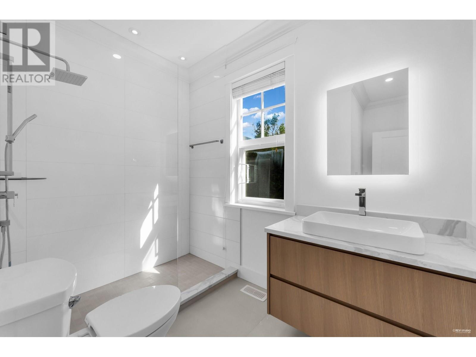 4379 Ross Crescent, West Vancouver, British Columbia  V7W 1B3 - Photo 26 - R2993052