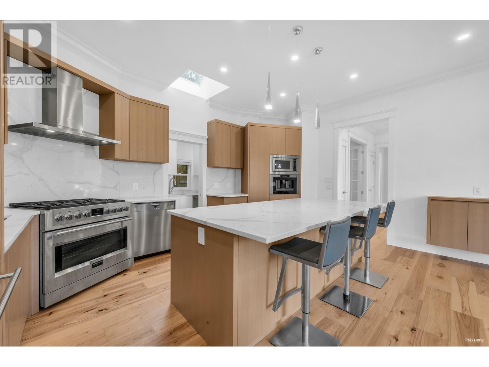 4379 Ross Crescent, West Vancouver, British Columbia  V7W 1B3 - Photo 19 - R2993052