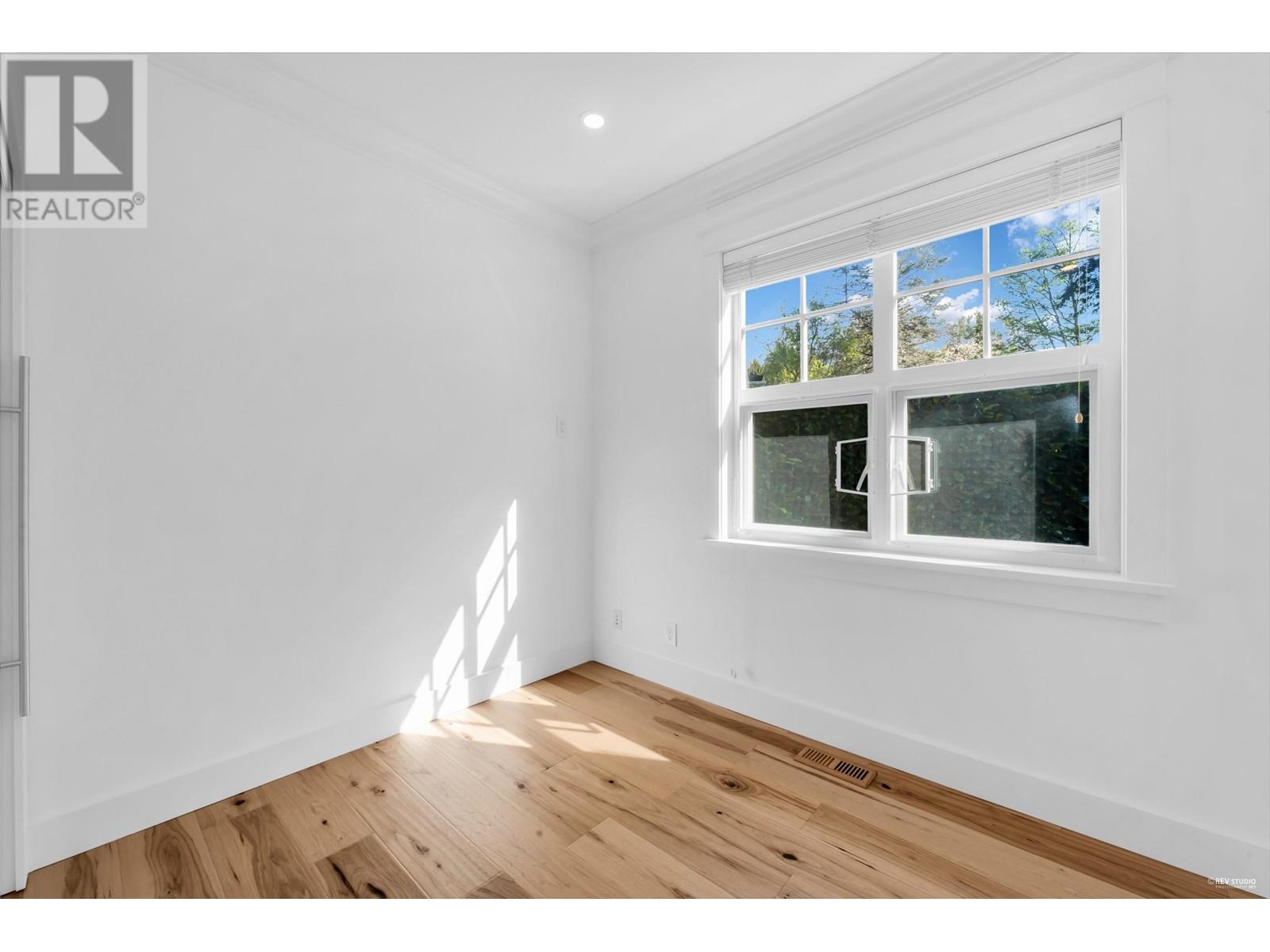 4379 Ross Crescent, West Vancouver, British Columbia  V7W 1B3 - Photo 28 - R2993052