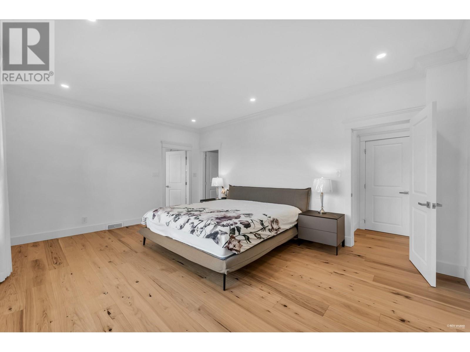 4379 Ross Crescent, West Vancouver, British Columbia  V7W 1B3 - Photo 30 - R2993052