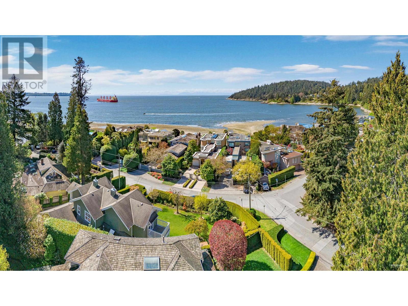 4379 Ross Crescent, West Vancouver, British Columbia  V7W 1B3 - Photo 8 - R2993052