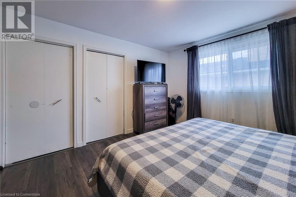8 Basswood Court, Stoney Creek, Ontario  L8E 2V1 - Photo 21 - 40736421