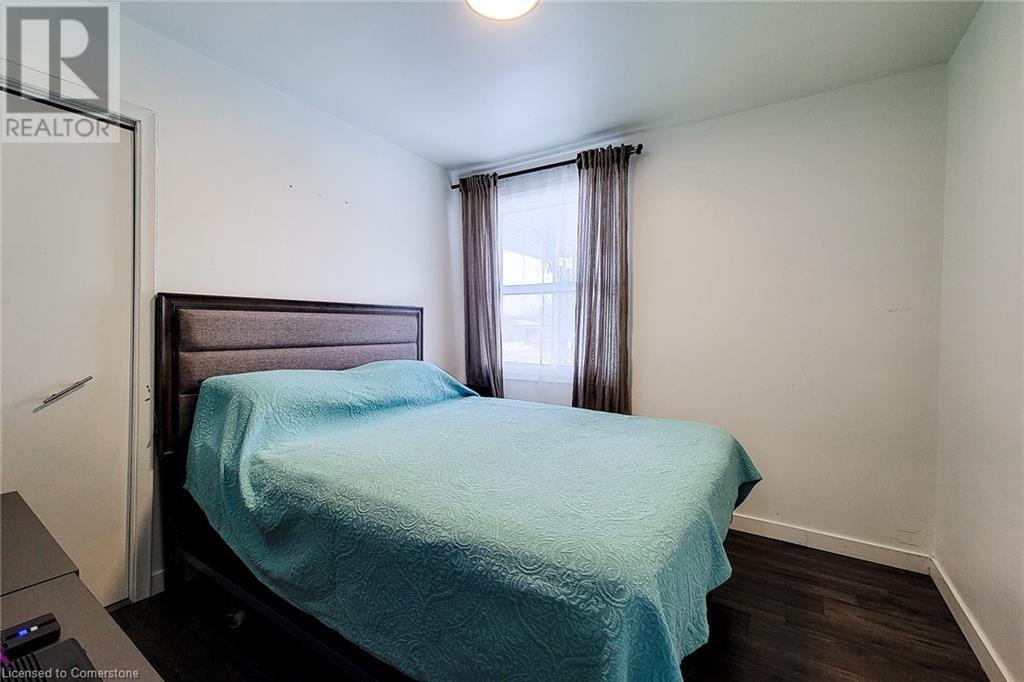 8 Basswood Court, Stoney Creek, Ontario  L8E 2V1 - Photo 22 - 40736421