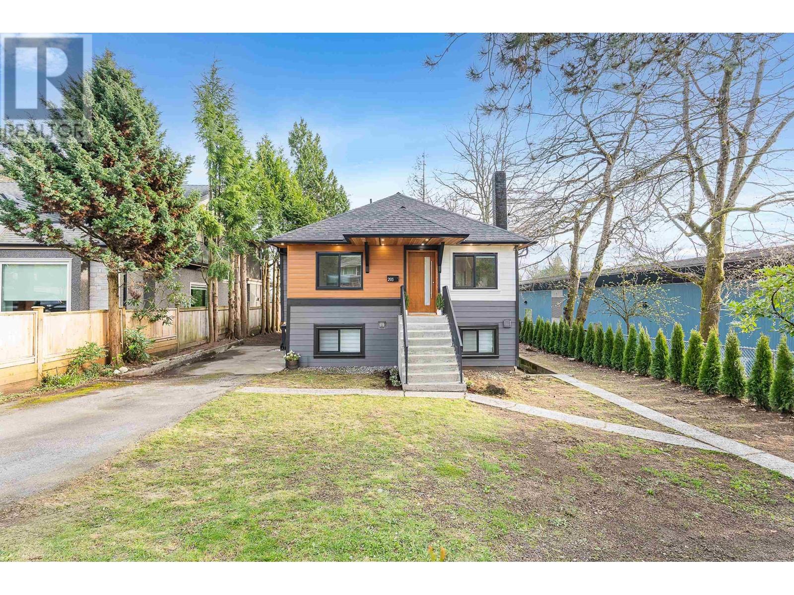 Property at 293 W WINDSOR ROAD image 2