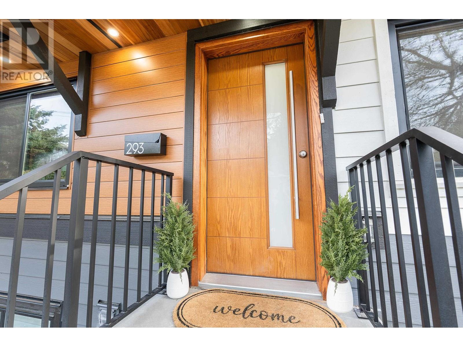 Property at 293 W WINDSOR ROAD image 3