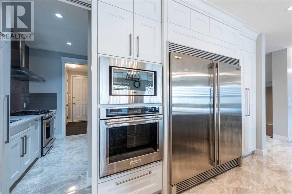 205 Carringvue Manor Nw, Calgary, Alberta  T3P 0W3 - Photo 8 - A2210406