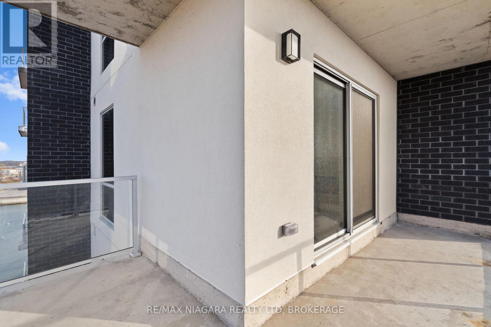 605 - 118 West Street, Port Colborne, Ontario  L3K 4C9 - Photo 21 - X12196543