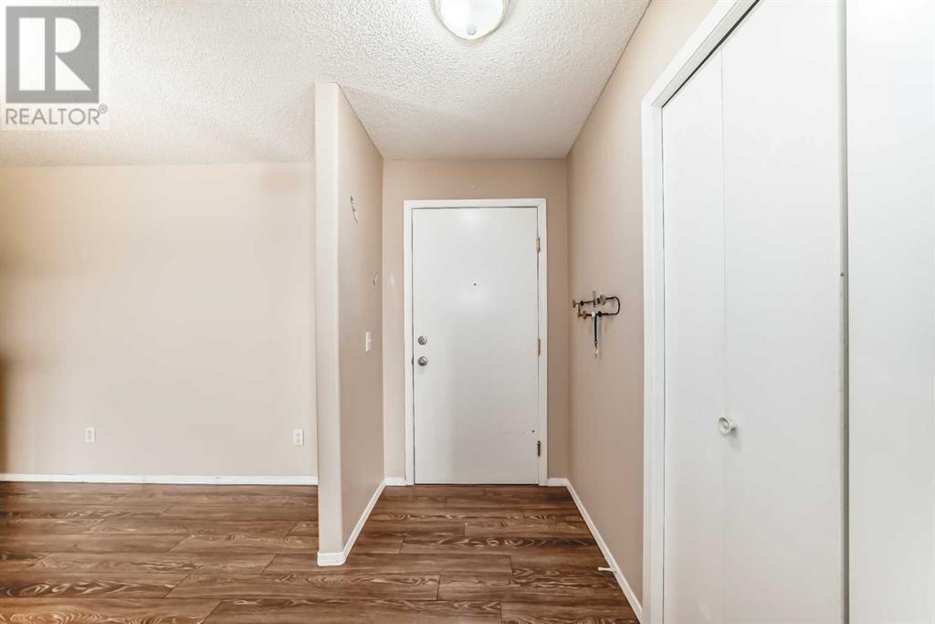 Property at 6103, 304 Mackenzie Way SW image 2